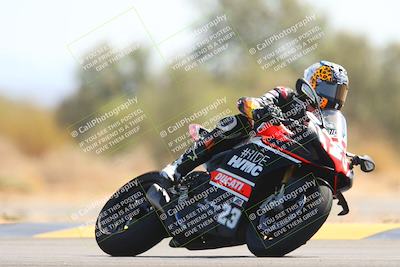 media/Oct-05-2024-Race Pace (Sat) [[aa7b44e117]]/8-Turn 7 (1110am)/